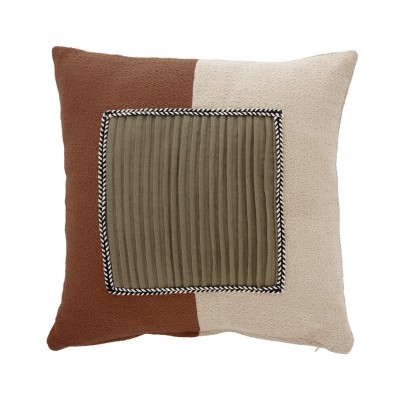 FUNDA DE COJÍN ATALAYA-B...