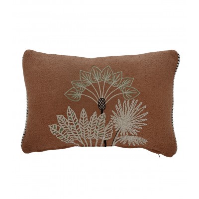 FUNDA DE COJÍN ATALAYA-B...