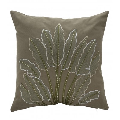 FUNDA DE COJÍN FIRA-A...