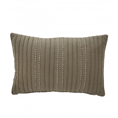 FUNDA DE COJÍN FIRA-C...