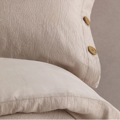 FUNDA NÓRDICA DUNES...