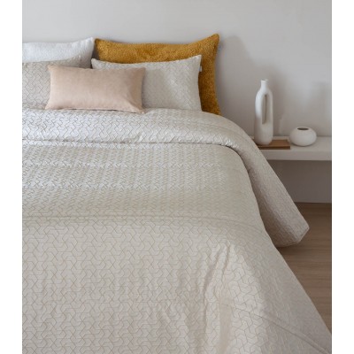 CONFORTER POTES C/CHAMPAGNE...