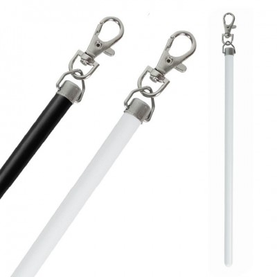 TIRADOR ALUMINIO NEW ALTRAN