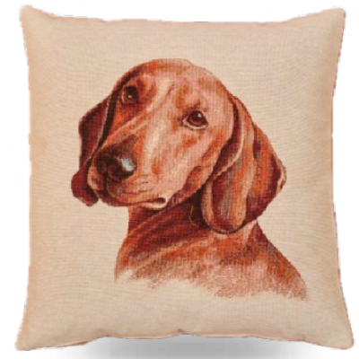 FUNDA DE COJÍN LAIKA-2...