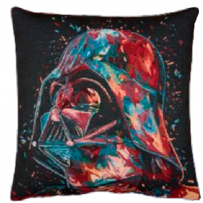 FUNDA DE COJÍN STAR-WARS-1...