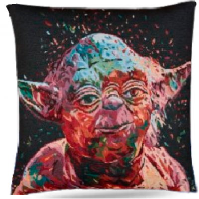 FUNDA DE COJÍN STAR-WARS-2...