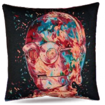 FUNDA DE COJÍN STAR-WARS-3...