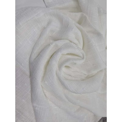 CORTINA OLLAOS BELLAGIO...