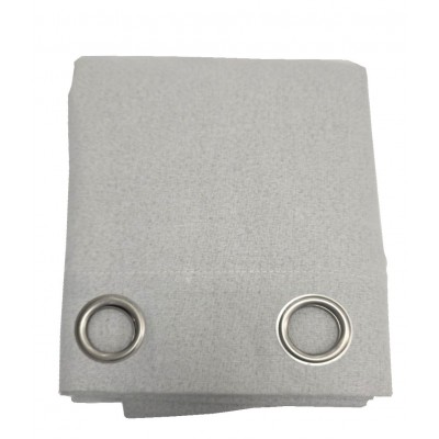 CORTINA OLLAOS BLACKOUT...