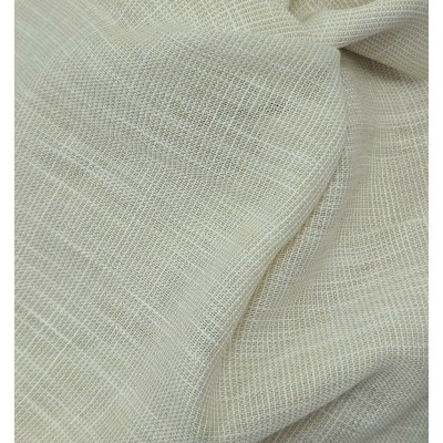 CORTINA OLLAOS SIENA...