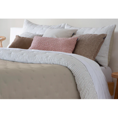 BOUTI ROYAL C/BEIG CAMA...