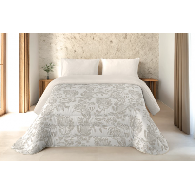 COMFORTER POEME C/UNICO...