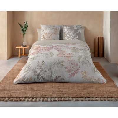 FUNDA NÓRDICA HIGHLANDS...