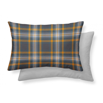 COJÍN SEBASTIAN C/PETROLEO...