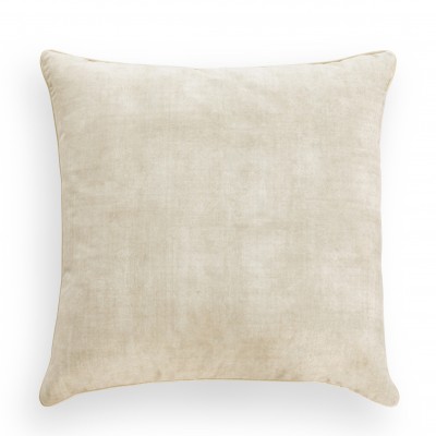 FUNDA COJÍN TURÍN C/MATURAL...