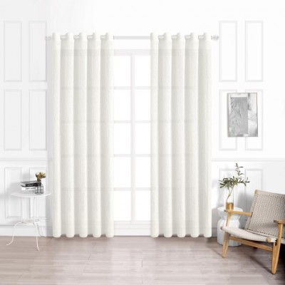 CORTINA OLLAOS BRESCIA...