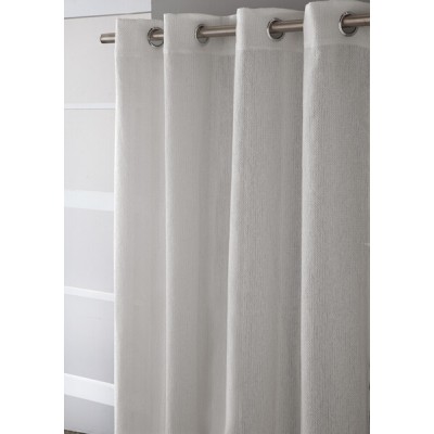 CORTINA OLLAOS VELMA C/GRIS...