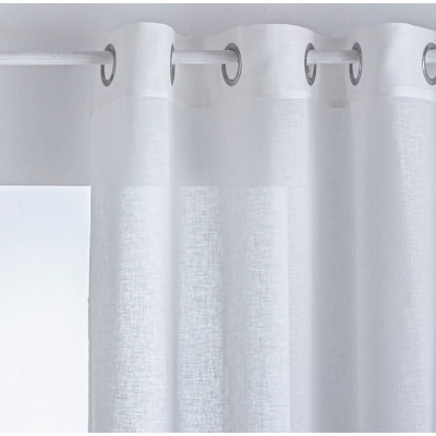 CORTINA OLLAOS BLONDI...