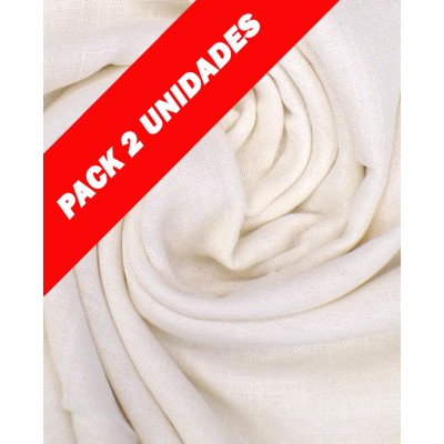 CORTINAS OLLAOS JASMIN...