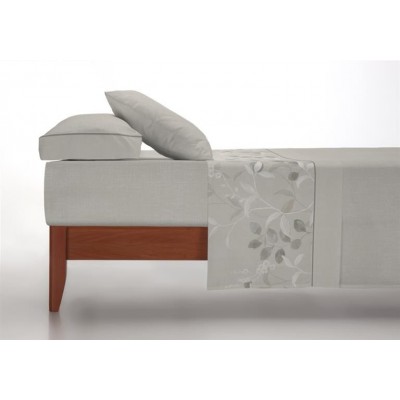 JUEGO DE SÁBANAS IVEN...