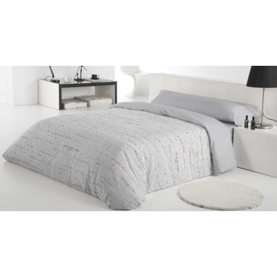 FUNDA NÓRDICA HERBERT...