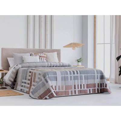 G.COMFORTER REUS C/UNICO...