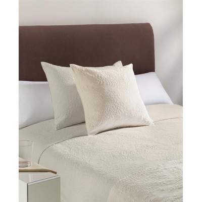 COLCHA VERANO SEGRE C/BEIG...