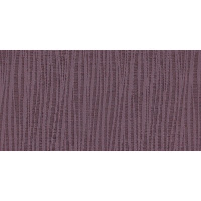 CORTINA OLLAOS DION MALVA...