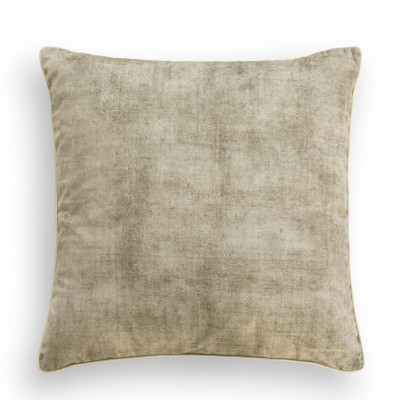 FUNDA COJÍN TURÍN C/VISÓN...