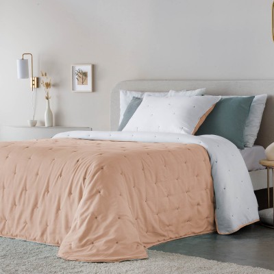 COMFORTER POLARE CAMA 135...
