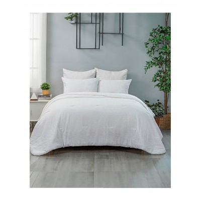 BOUTI ERIS-7907 C/BLANCO...