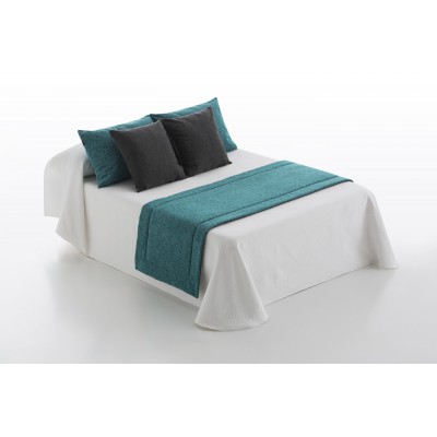CAMINO DE CAMA DREAM 60X220...