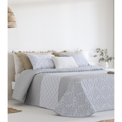 BOUTI MENDOZA C/01-GRIS...