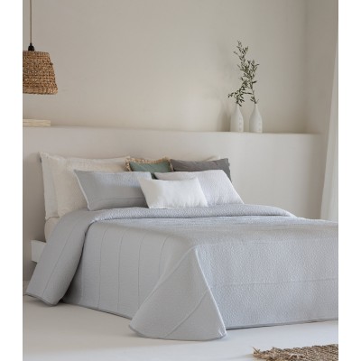 BOUTI-REVERSIBLE SICOS...