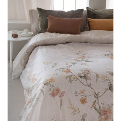 FUNDA NÓRDICA LINARES CAMA...