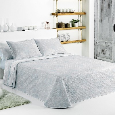 COLCHA BOUTI OLENA CAMA 90CM