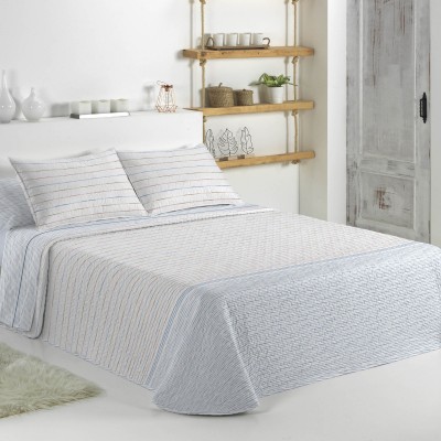 COLCHA BOUTI FARES CAMA 150CM