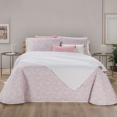 COLCHA BOUTI SUMMER-131...