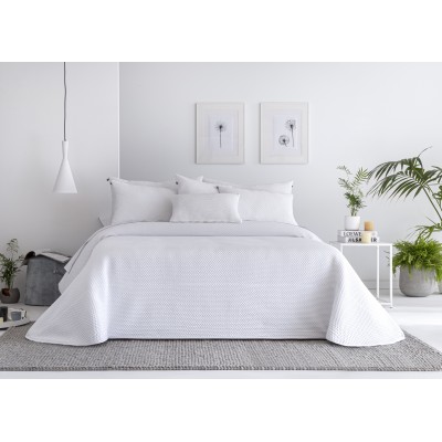 BOUTI SAKAI C/BLANCO CAMA...