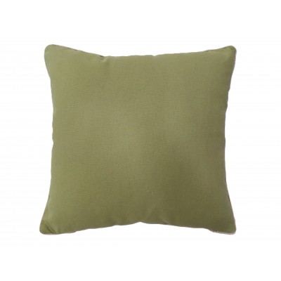 COJÍN DALÍ C/35-VERDE-CLARO...
