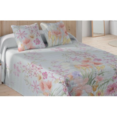 COLCHA BOUTI HADA CAMA 135CM