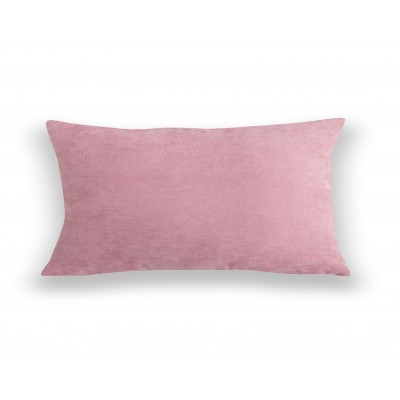 FUNDA COJÍN NATI-18 C/ROSA...