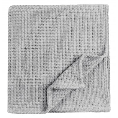 PLAID LISBOA C/GRIS 150x200...