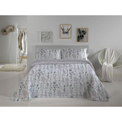 COLCHA BOUTI HORTENSIA...