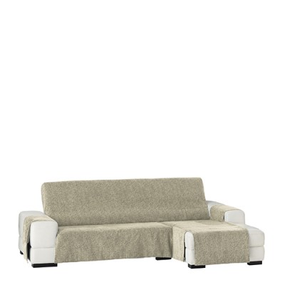 FUNDA SOFA DREAM PRACTICA...