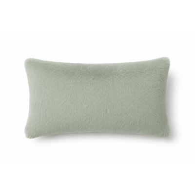 FUNDA COJÍN ZIMAN C/MENTA...
