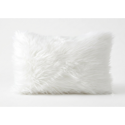 FUNDA COJÍN BELDER C/BLANCO...