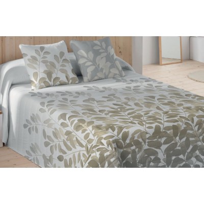 COLCHA BOUTI LIAM CAMA 150CM