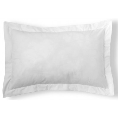 FUNDA COJÍN COMBI C/BLANCO...