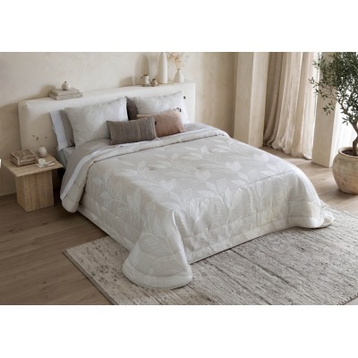 BOUTI MARA C/BEIGE CAMA 135CM
